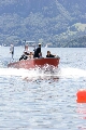 Traunseeregatta 2008 beim GRV in Gmunden